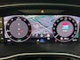 Skoda Octavia Combi 150PK TSI MHEV Business Edition Plus | Electrisch Wegklapbare Trekhaak | Navigatie | Apple Carplay/Android Auto | Climate Control | Cruise Control | Lichtmetalen Velgen | Camera | Parkeersensoren |
