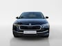 Skoda Octavia Combi 150PK TSI MHEV Business Edition Plus | Electrisch Wegklapbare Trekhaak | Navigatie | Apple Carplay/Android Auto | Climate Control | Cruise Control | Lichtmetalen Velgen | Camera | Parkeersensoren |