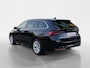 Skoda Octavia Combi 150PK TSI MHEV Business Edition Plus | Electrisch Wegklapbare Trekhaak | Navigatie | Apple Carplay/Android Auto | Climate Control | Cruise Control | Lichtmetalen Velgen | Camera | Parkeersensoren |