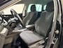 Skoda Octavia Combi 150PK TSI MHEV Business Edition Plus | Electrisch Wegklapbare Trekhaak | Navigatie | Apple Carplay/Android Auto | Climate Control | Cruise Control | Lichtmetalen Velgen | Camera | Parkeersensoren |