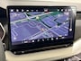 Skoda Octavia Combi 150PK TSI MHEV Business Edition Plus | Electrisch Wegklapbare Trekhaak | Navigatie | Apple Carplay/Android Auto | Climate Control | Cruise Control | Lichtmetalen Velgen | Camera | Parkeersensoren |