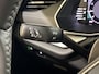 Skoda Octavia Combi 150PK TSI MHEV Business Edition Plus | Electrisch Wegklapbare Trekhaak | Navigatie | Apple Carplay/Android Auto | Climate Control | Cruise Control | Lichtmetalen Velgen | Camera | Parkeersensoren |