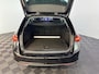 Skoda Octavia Combi 150PK TSI MHEV Business Edition Plus | Electrisch Wegklapbare Trekhaak | Navigatie | Apple Carplay/Android Auto | Climate Control | Cruise Control | Lichtmetalen Velgen | Camera | Parkeersensoren |