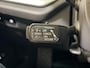 Skoda Octavia Combi 150PK TSI MHEV Business Edition Plus | Electrisch Wegklapbare Trekhaak | Navigatie | Apple Carplay/Android Auto | Climate Control | Cruise Control | Lichtmetalen Velgen | Camera | Parkeersensoren |