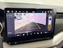 Skoda Octavia Combi 150PK TSI MHEV Business Edition Plus | Electrisch Wegklapbare Trekhaak | Navigatie | Apple Carplay/Android Auto | Climate Control | Cruise Control | Lichtmetalen Velgen | Camera | Parkeersensoren |