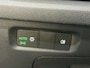 Skoda Octavia Combi 150PK TSI MHEV Business Edition Plus | Electrisch Wegklapbare Trekhaak | Navigatie | Apple Carplay/Android Auto | Climate Control | Cruise Control | Lichtmetalen Velgen | Camera | Parkeersensoren |