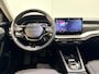Skoda Octavia Combi 150PK TSI MHEV Business Edition Plus | Electrisch Wegklapbare Trekhaak | Navigatie | Apple Carplay/Android Auto | Climate Control | Cruise Control | Lichtmetalen Velgen | Camera | Parkeersensoren |