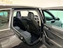 Skoda Octavia Combi 150PK TSI MHEV Business Edition Plus | Electrisch Wegklapbare Trekhaak | Navigatie | Apple Carplay/Android Auto | Climate Control | Cruise Control | Lichtmetalen Velgen | Camera | Parkeersensoren |