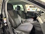 Skoda Octavia Combi 150PK TSI MHEV Business Edition Plus | Electrisch Wegklapbare Trekhaak | Navigatie | Apple Carplay/Android Auto | Climate Control | Cruise Control | Lichtmetalen Velgen | Camera | Parkeersensoren |