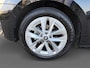 Skoda Octavia Combi 150PK TSI MHEV Business Edition Plus | Electrisch Wegklapbare Trekhaak | Navigatie | Apple Carplay/Android Auto | Climate Control | Cruise Control | Lichtmetalen Velgen | Camera | Parkeersensoren |