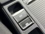 Skoda Octavia Combi 150PK TSI MHEV Business Edition Plus | Electrisch Wegklapbare Trekhaak | Navigatie | Apple Carplay/Android Auto | Climate Control | Cruise Control | Lichtmetalen Velgen | Camera | Parkeersensoren |