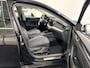 Skoda Octavia Combi 150PK TSI MHEV Business Edition Plus | Electrisch Wegklapbare Trekhaak | Navigatie | Apple Carplay/Android Auto | Climate Control | Cruise Control | Lichtmetalen Velgen | Camera | Parkeersensoren |