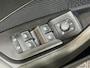 Skoda Octavia Combi 150PK TSI MHEV Business Edition Plus | Electrisch Wegklapbare Trekhaak | Navigatie | Apple Carplay/Android Auto | Climate Control | Cruise Control | Lichtmetalen Velgen | Camera | Parkeersensoren |