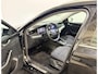 Skoda Octavia Combi 150PK TSI MHEV Business Edition Plus | Electrisch Wegklapbare Trekhaak | Navigatie | Apple Carplay/Android Auto | Climate Control | Cruise Control | Lichtmetalen Velgen | Camera | Parkeersensoren |