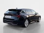 Skoda Octavia Combi 150PK TSI MHEV Business Edition Plus | Electrisch Wegklapbare Trekhaak | Navigatie | Apple Carplay/Android Auto | Climate Control | Cruise Control | Lichtmetalen Velgen | Camera | Parkeersensoren |