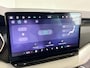 Skoda Octavia Combi 150PK TSI MHEV Business Edition Plus | Electrisch Wegklapbare Trekhaak | Navigatie | Apple Carplay/Android Auto | Climate Control | Cruise Control | Lichtmetalen Velgen | Camera | Parkeersensoren |
