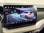 Skoda Octavia Combi 150PK TSI MHEV Business Edition Plus | Electrisch Wegklapbare Trekhaak | Navigatie | Apple Carplay/Android Auto | Climate Control | Cruise Control | Lichtmetalen Velgen | Camera | Parkeersensoren |