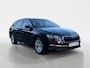 Skoda Octavia Combi 150PK TSI MHEV Business Edition Plus | Electrisch Wegklapbare Trekhaak | Navigatie | Apple Carplay/Android Auto | Climate Control | Cruise Control | Lichtmetalen Velgen | Camera | Parkeersensoren |