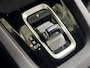 Skoda Octavia Combi 150PK TSI MHEV Business Edition Plus | Electrisch Wegklapbare Trekhaak | Navigatie | Apple Carplay/Android Auto | Climate Control | Cruise Control | Lichtmetalen Velgen | Camera | Parkeersensoren |