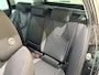 Skoda Octavia Combi 150PK TSI MHEV Business Edition Plus | Electrisch Wegklapbare Trekhaak | Navigatie | Apple Carplay/Android Auto | Climate Control | Cruise Control | Lichtmetalen Velgen | Camera | Parkeersensoren |