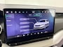 Skoda Octavia Combi 150PK TSI MHEV Business Edition Plus | Electrisch Wegklapbare Trekhaak | Navigatie | Apple Carplay/Android Auto | Climate Control | Cruise Control | Lichtmetalen Velgen | Camera | Parkeersensoren |