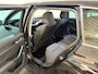 Skoda Octavia Combi 150PK TSI MHEV Business Edition Plus | Electrisch Wegklapbare Trekhaak | Navigatie | Apple Carplay/Android Auto | Climate Control | Cruise Control | Lichtmetalen Velgen | Camera | Parkeersensoren |