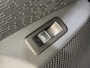Skoda Octavia Combi 150PK TSI MHEV Business Edition Plus | Electrisch Wegklapbare Trekhaak | Navigatie | Apple Carplay/Android Auto | Climate Control | Cruise Control | Lichtmetalen Velgen | Camera | Parkeersensoren |
