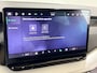 Skoda Octavia Combi 150PK TSI MHEV Business Edition Plus | Electrisch Wegklapbare Trekhaak | Navigatie | Apple Carplay/Android Auto | Climate Control | Cruise Control | Lichtmetalen Velgen | Camera | Parkeersensoren |