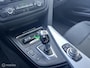 BMW 3-Serie 320i High Executive | orig. NL |