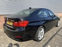 BMW 3-Serie 320i High Executive | orig. NL |