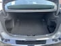 BMW 3-Serie 320i High Executive | orig. NL |