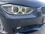 BMW 3-Serie 320i High Executive | orig. NL |