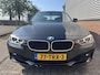 BMW 3-Serie 320i High Executive | orig. NL |