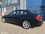 BMW 3-Serie 320i High Executive | orig. NL |