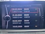 BMW 3-Serie 320i High Executive | orig. NL |
