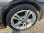 BMW 3-Serie 320i High Executive | orig. NL |