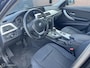 BMW 3-Serie 320i High Executive | orig. NL |