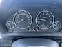 BMW 3-Serie 320i High Executive | orig. NL |
