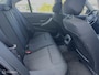 BMW 3-Serie 320i High Executive | orig. NL |