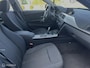 BMW 3-Serie 320i High Executive | orig. NL |