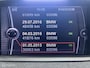 BMW 3-Serie 320i High Executive | orig. NL |