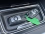 BMW 3-Serie 320i High Executive | orig. NL |