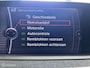 BMW 3-Serie 320i High Executive | orig. NL |