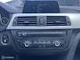 BMW 3-Serie 320i High Executive | orig. NL |