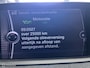 BMW 3-Serie 320i High Executive | orig. NL |