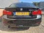 BMW 3-Serie 320i High Executive | orig. NL |