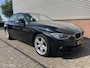 BMW 3-Serie 320i High Executive | orig. NL |