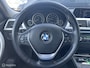 BMW 3-Serie 320i High Executive | orig. NL |
