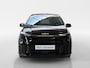 Kia Picanto 1.0 DPI GT-Line Automaat | Apple Carplay / Android Auto | Navigatiesysteem | Stoel + Stuurverwarming | Elektrisch Bedienbaar Schuif / Kanteldak | Parkeersensoren + Camera Achter | Cruise Control | Dodehoekdetectie + Correctie | Lichtsensor | 16"Lichtmetalen Velgen