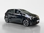 Kia Picanto 1.0 DPI GT-Line Automaat | Apple Carplay / Android Auto | Navigatiesysteem | Stoel + Stuurverwarming | Elektrisch Bedienbaar Schuif / Kanteldak | Parkeersensoren + Camera Achter | Cruise Control | Dodehoekdetectie + Correctie | Lichtsensor | 16"Lichtmetalen Velgen